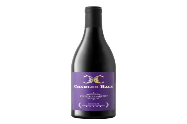 Wine Folk Shop