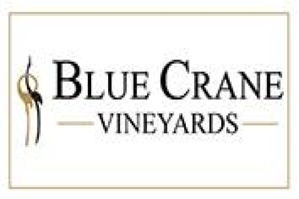 Blue Crane Vineyards (Pty) Ltd