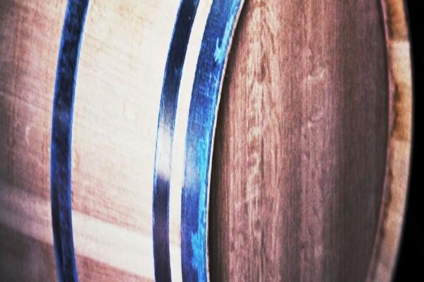 Blue Crane Vineyards (Pty) Ltd