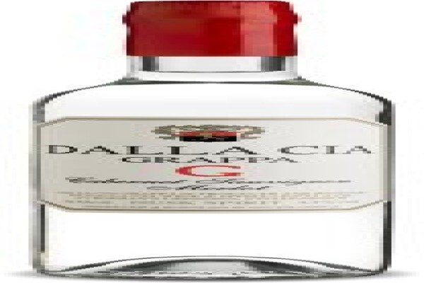 Dalla Cia Wine & Spirit Co (Pty) Ltd