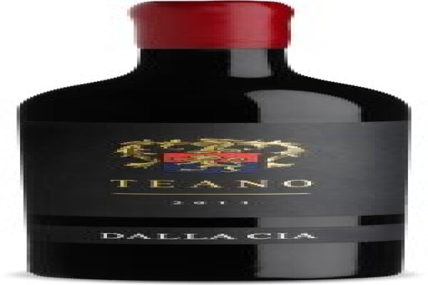 Dalla Cia Wine & Spirit Co (Pty) Ltd
