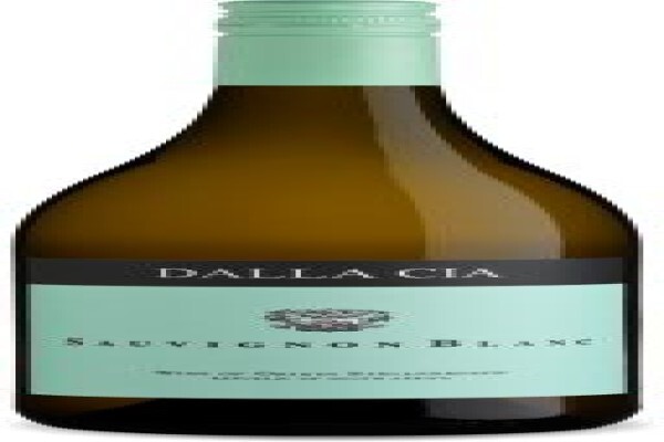 Dalla Cia Wine & Spirit Co (Pty) Ltd