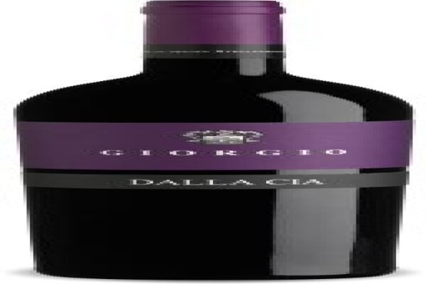 Dalla Cia Wine & Spirit Co (Pty) Ltd