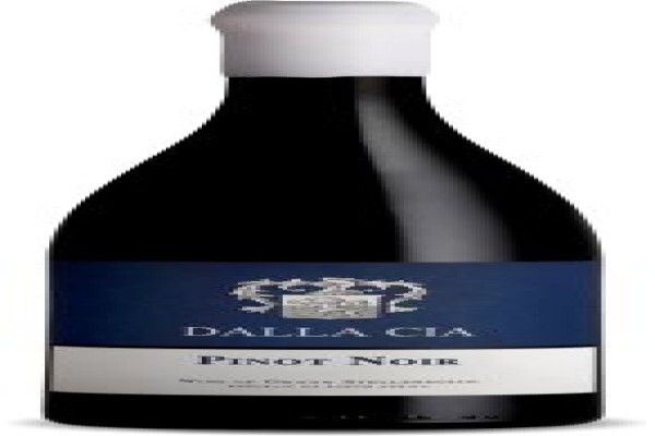 Dalla Cia Wine & Spirit Co (Pty) Ltd