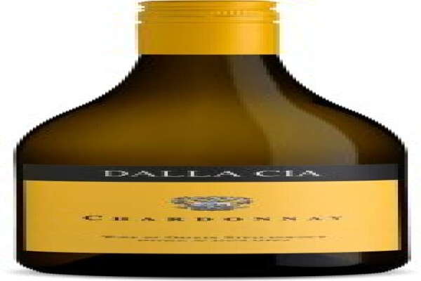 Dalla Cia Wine & Spirit Co (Pty) Ltd