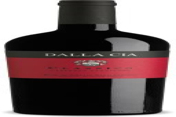 Dalla Cia Wine & Spirit Co (Pty) Ltd