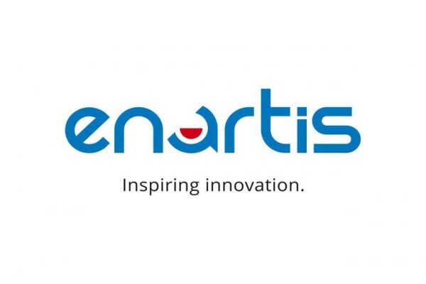 Enartis South Africa (Pty) Ltd