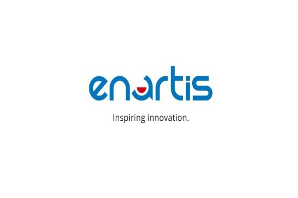 Enartis South Africa (Pty) Ltd