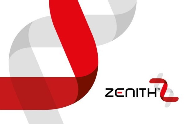 Enartis South Africa (Pty) Ltd