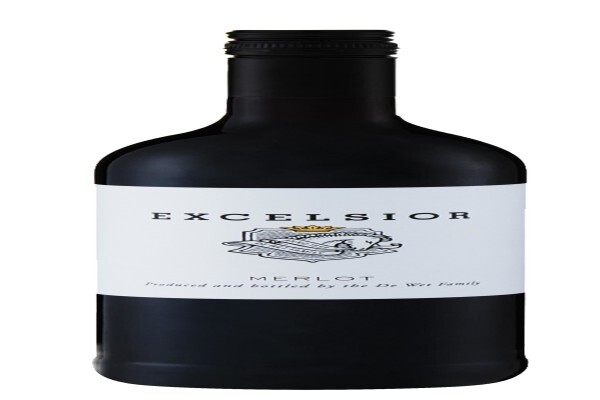 Excelsior Estate:Plaas Bestuurder
