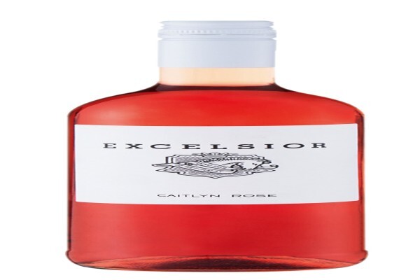 Excelsior Estate:Plaas Bestuurder