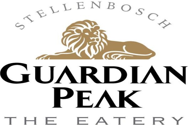 Guardian Peak Winery