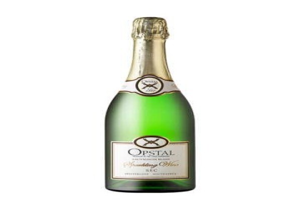 Opstal Landgoed:Bestuurder