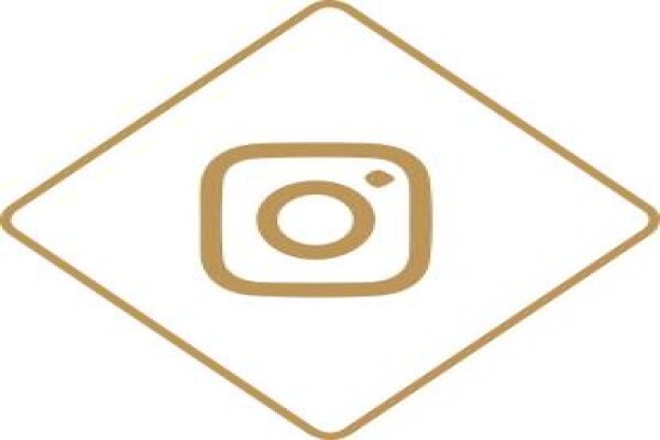 Opstal Landgoed:Bestuurder