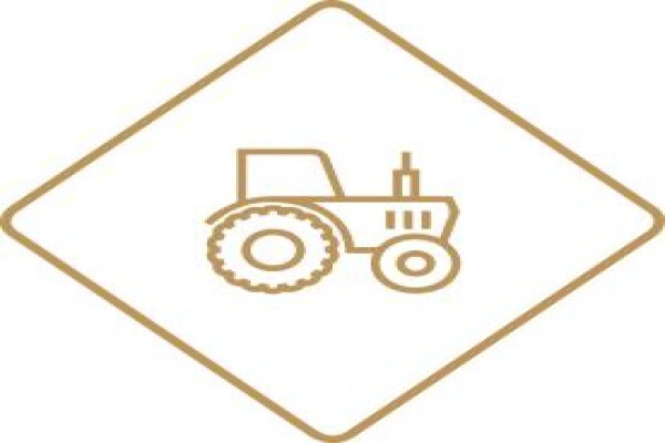 Opstal Landgoed:Bestuurder