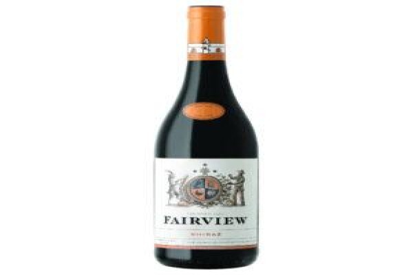 Wine Folk Shop