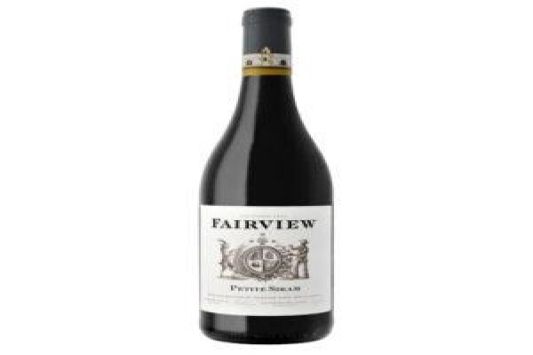 Wine Folk Shop