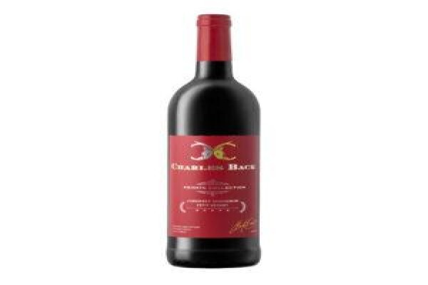Wine Folk Shop