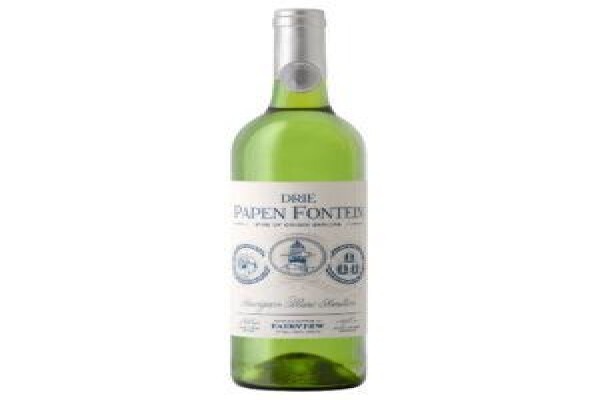 Wine Folk Shop