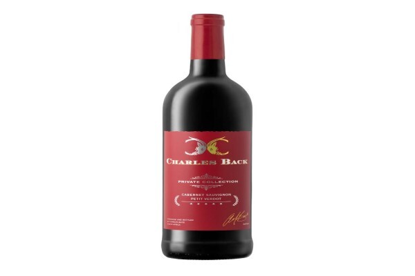 Wine Folk Shop