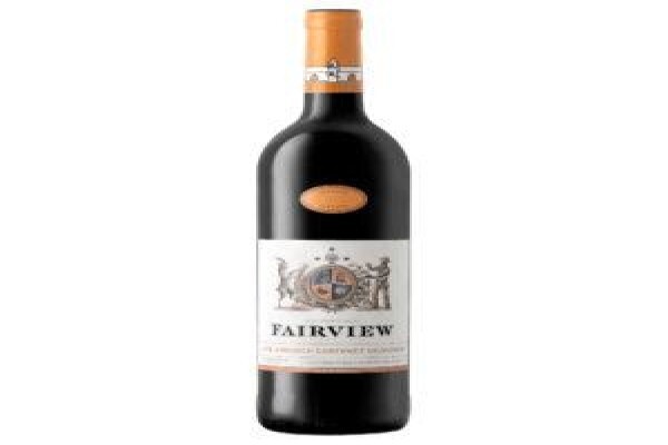 Wine Folk Shop