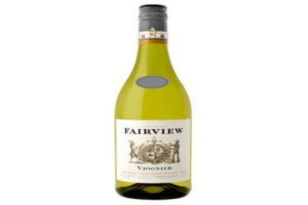 Wine Folk Shop