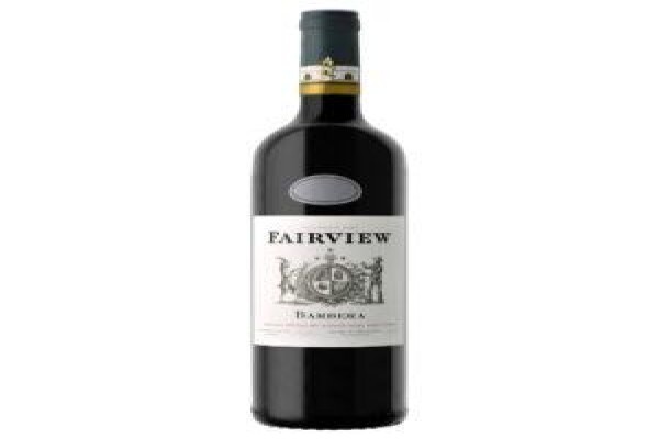 Wine Folk Shop