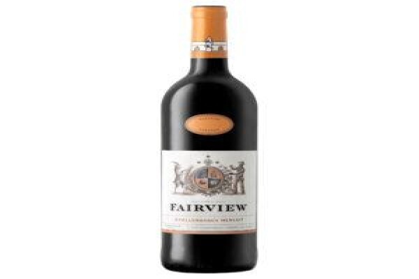 Wine Folk Shop