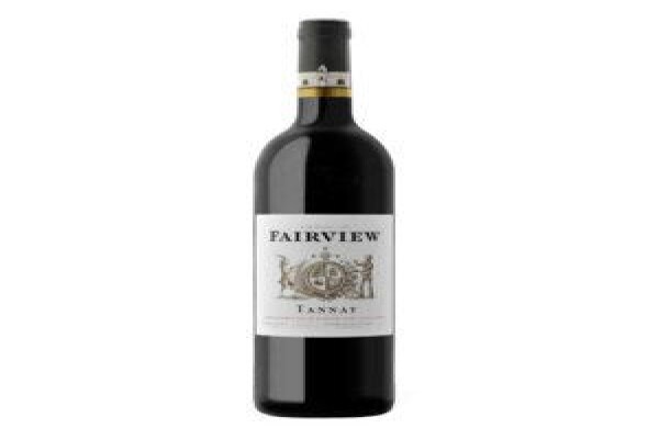 Wine Folk Shop