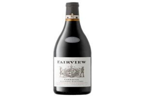 Wine Folk Shop