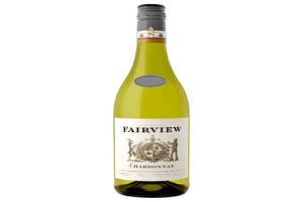 Wine Folk Shop