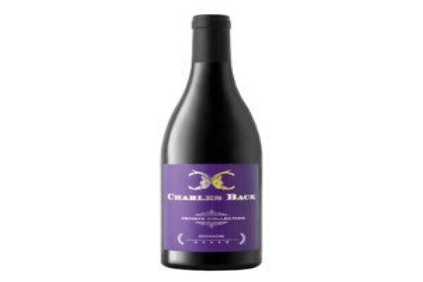 Wine Folk Shop