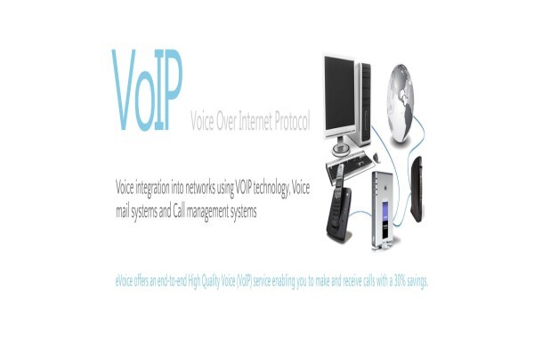 Netconnect