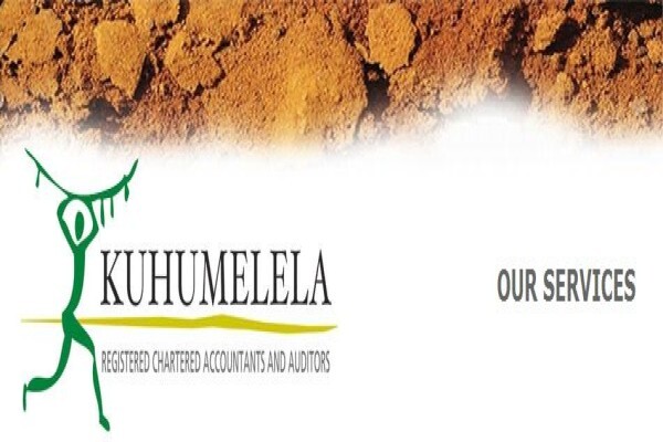 Ku-Humelela