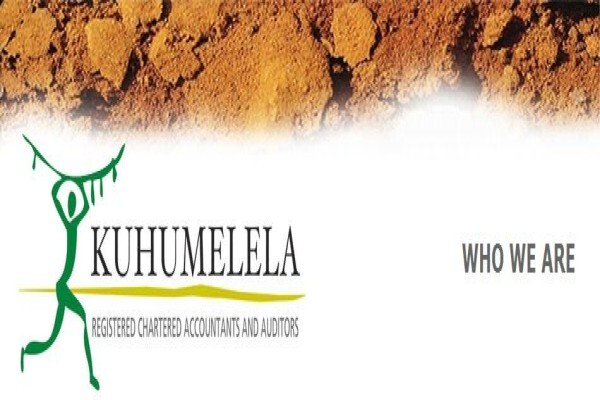 Ku-Humelela