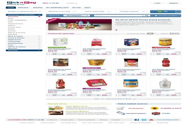 Applogix