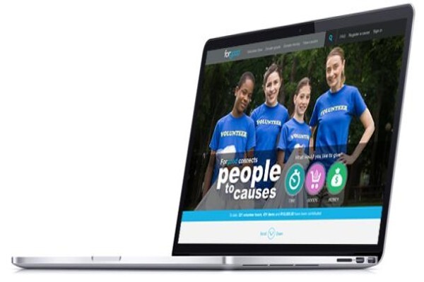 Applogix
