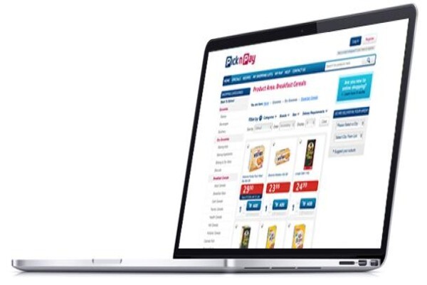 Applogix