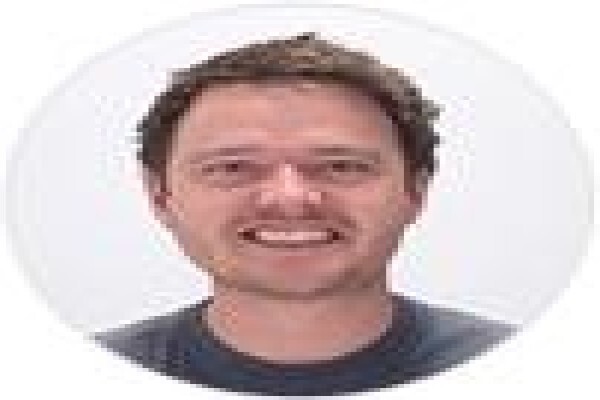 Applogix