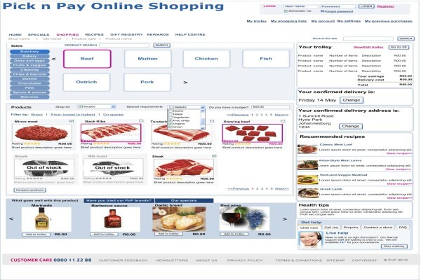 Applogix