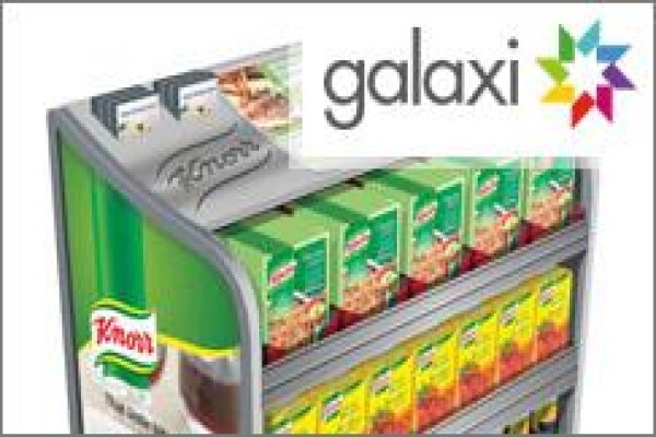 Applogix
