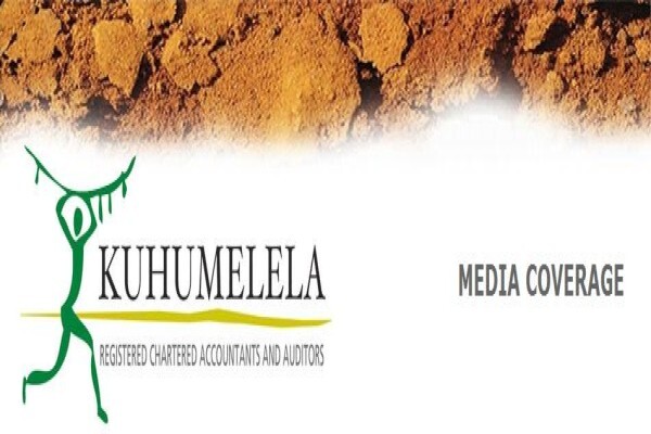 Ku-Humelela