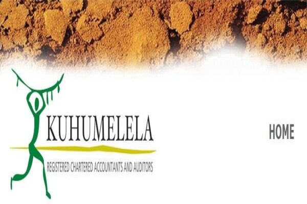 Ku-Humelela