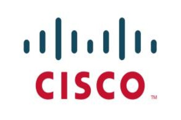 Netconnect