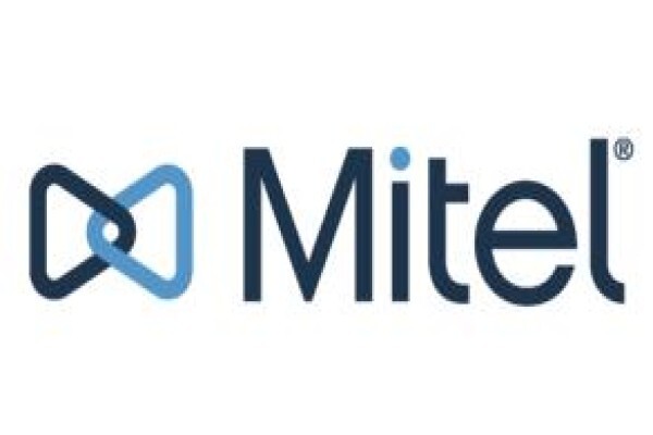 Netconnect