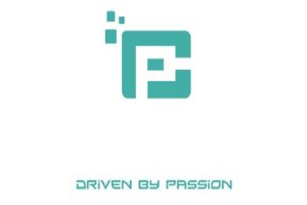 PC Maniacs CC
