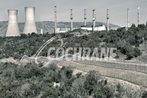 Cochrane International