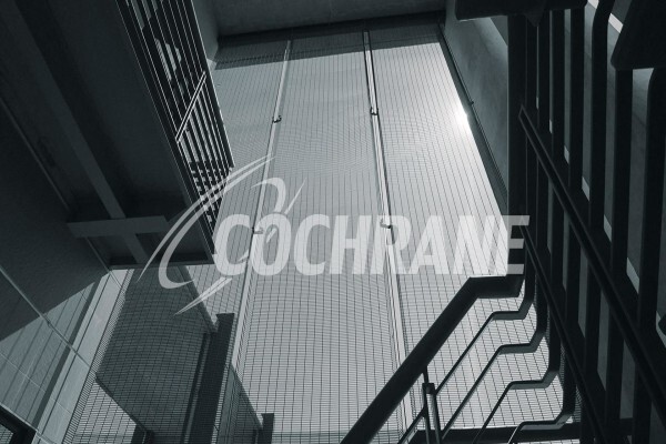 Cochrane International
