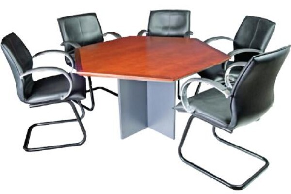 Alpha Office Furniture