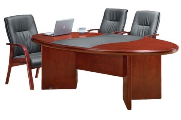 Alpha Office Furniture